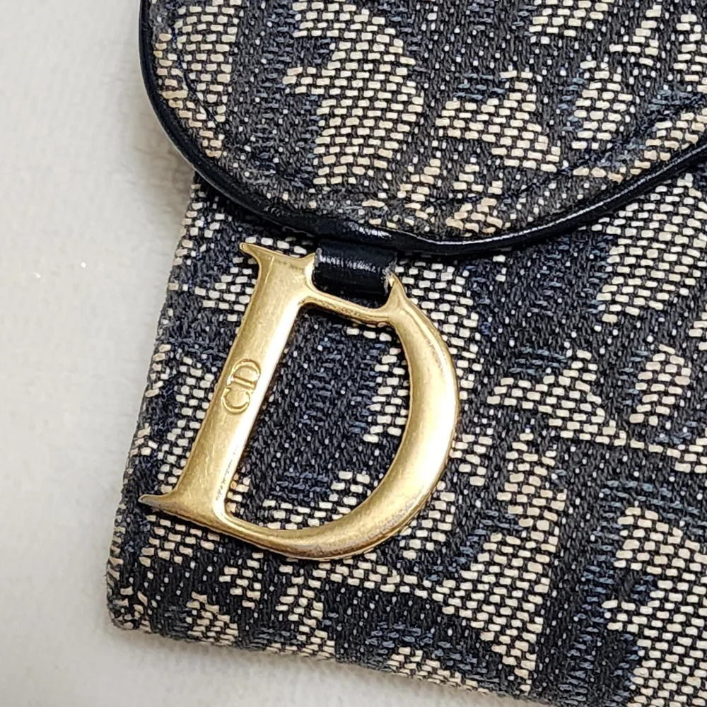 Dior made italy